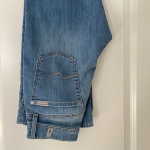 LUXE PERFORMANCE SLIMMY IN VALHALLA